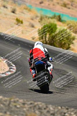 media/Jun-21-2025-2WTD (Sat) [[bd507672ab]]/C Group/Session 4 (Turns 1 and 3 [Rear])/